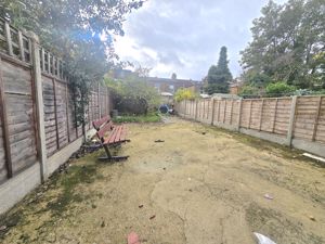 Photo 15- click for photo gallery